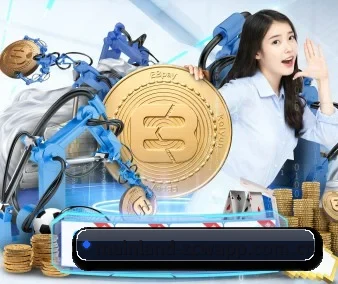 中彩网数据中心 APP 界面