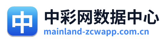中彩网数据中心